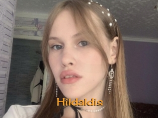 Hildaldis