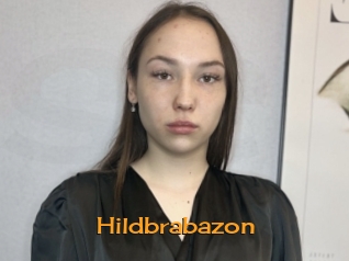 Hildbrabazon