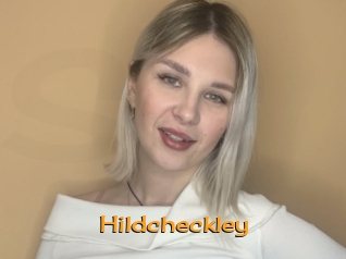 Hildcheckley