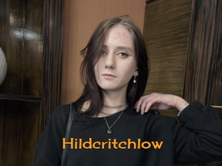 Hildcritchlow