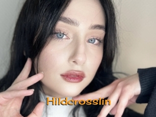 Hildcrosslin