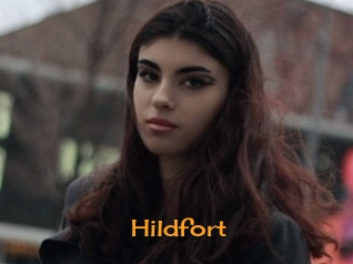 Hildfort