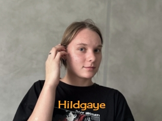 Hildgaye