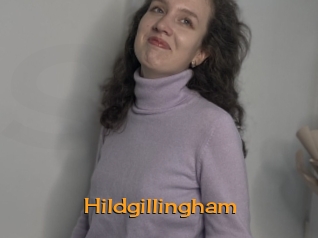 Hildgillingham