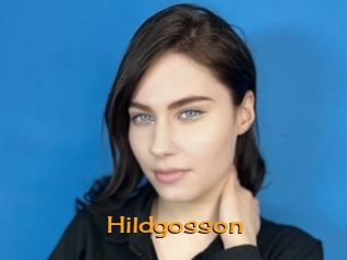 Hildgosson