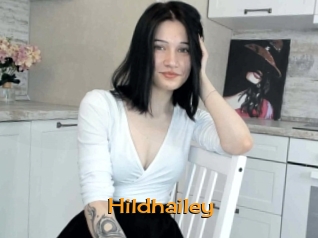 Hildhailey