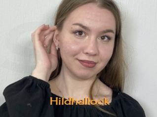 Hildhallock