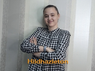 Hildhazleton