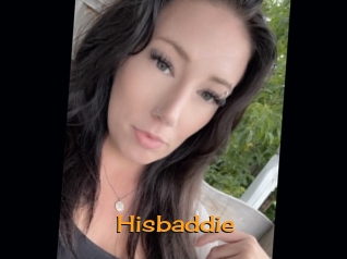 Hisbaddie