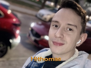 Hithomas