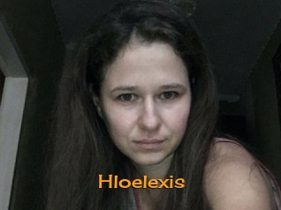 Hloelexis