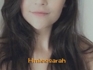 Hmisssarah