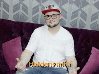 Holdensmith