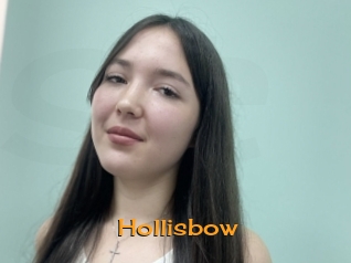 Hollisbow