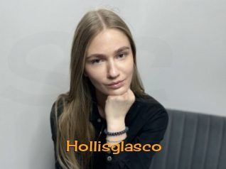 Hollisglasco