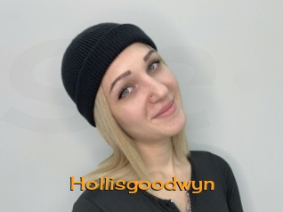 Hollisgoodwyn