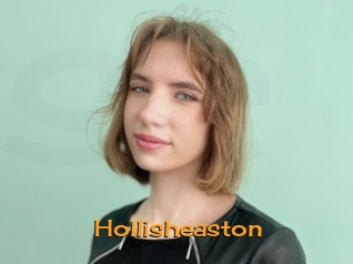 Hollisheaston