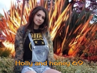 Holly_and_honey_69