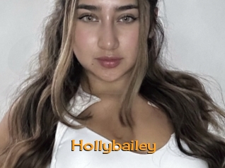 Hollybailey