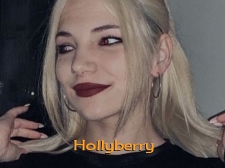 Hollyberry