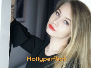 Hollyperfect