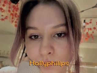 Hollyphilips