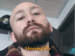 Honey95