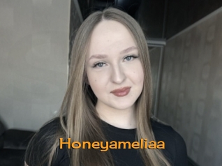 Honeyameliaa