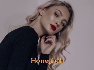 Honeybab