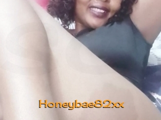 Honeybae82xx