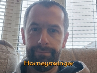 Horneyswinger