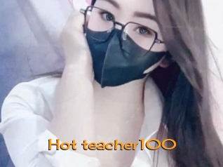 Hot_teacher100