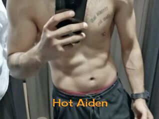 Hot_Aiden