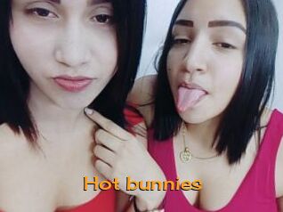 Hot_bunnies