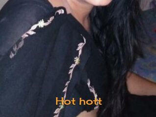 Hot_hott