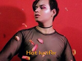 Hot_lucifer