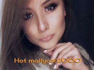 Hot_mollycat2000