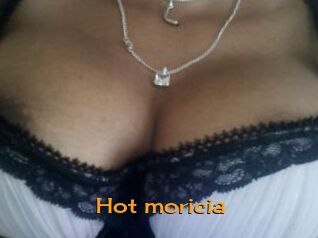 Hot_moricia