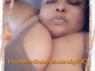 Hotassnboobscandy50