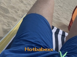 Hotbabexx