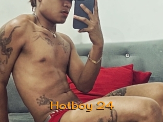 Hotboy_24