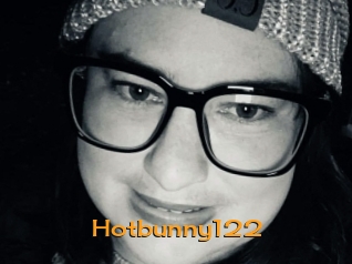 Hotbunny122