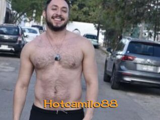 Hotcamilo88