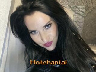 Hotchantal