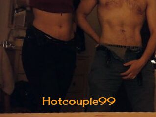 Hotcouple99