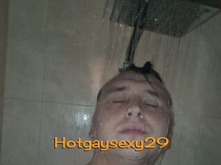 Hotgaysexy29