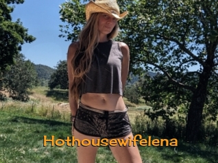 Hothousewifelena