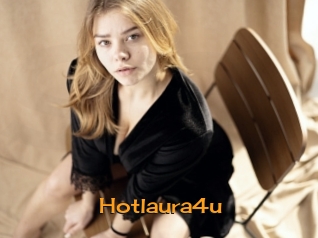 Hotlaura4u