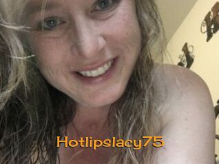 Hotlipslacy75