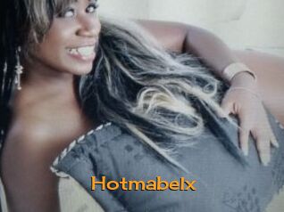 Hotmabelx